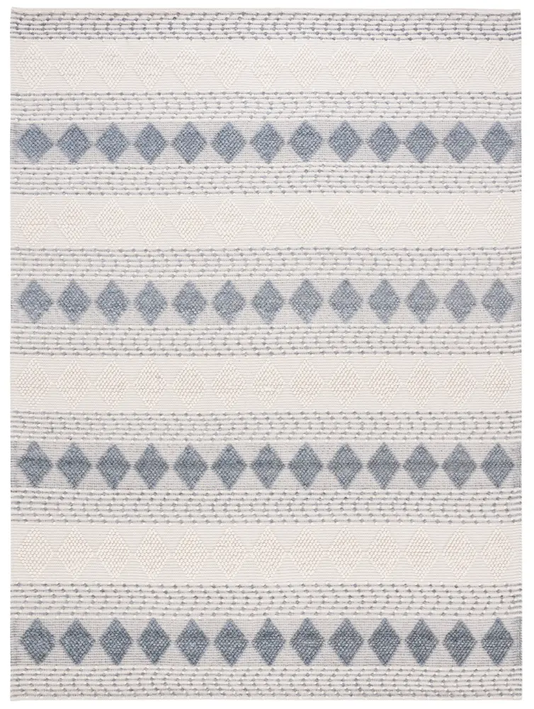 Safavieh Vermont 8'-0