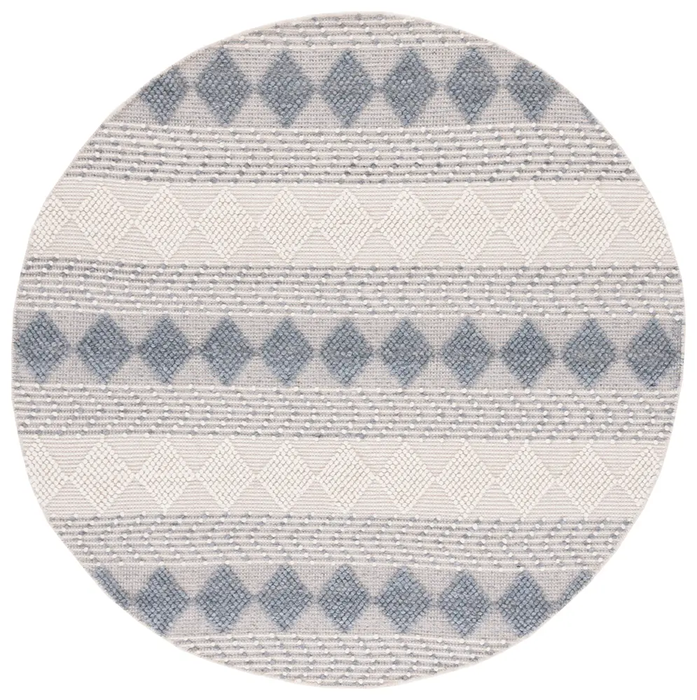 Safavieh Vermont 6'-0