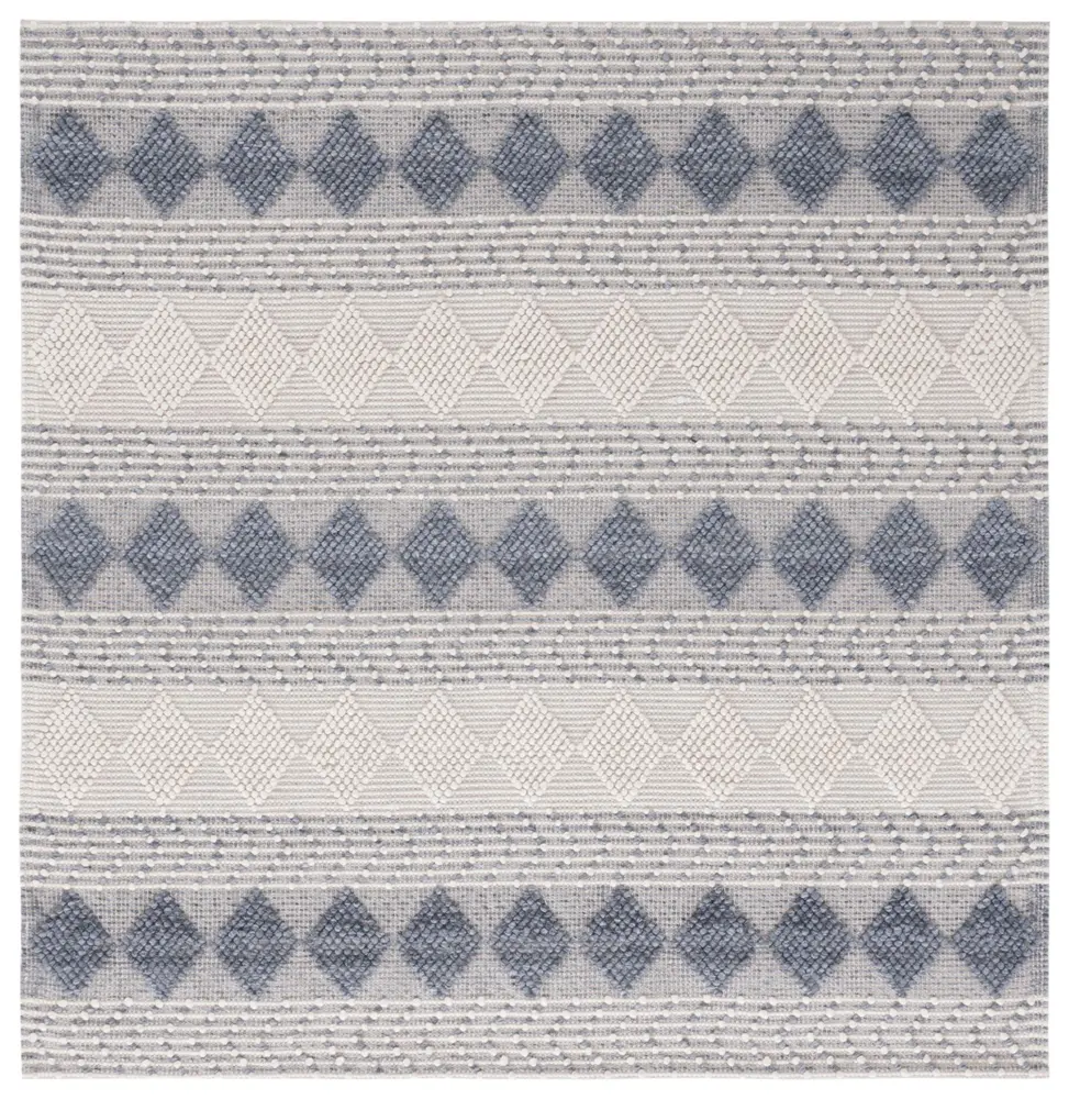 Safavieh Vermont 6'-0