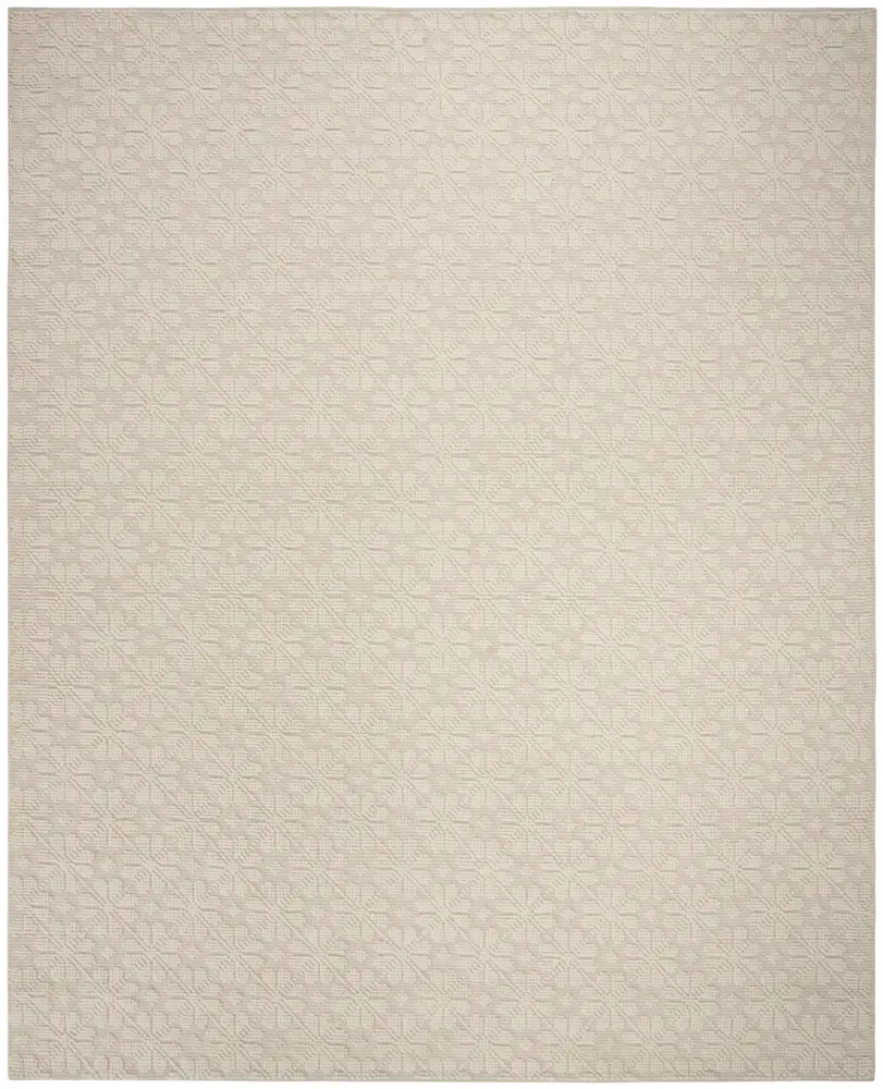 Safavieh Vermont 9'-0