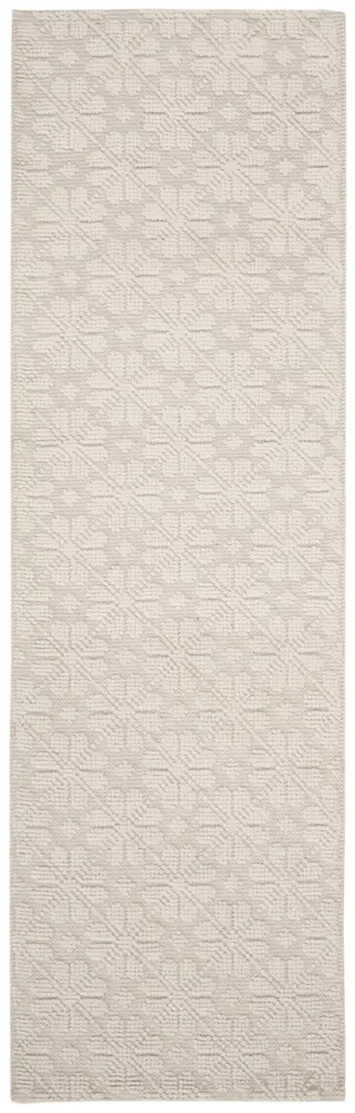 Safavieh Vermont 2'-3