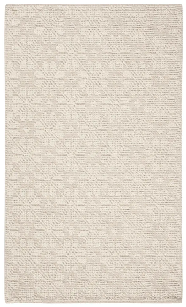 Safavieh Vermont 3'-0