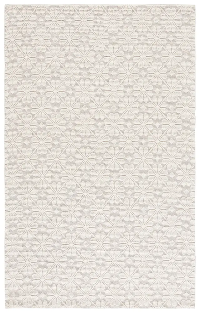 Safavieh Vermont 5'-0