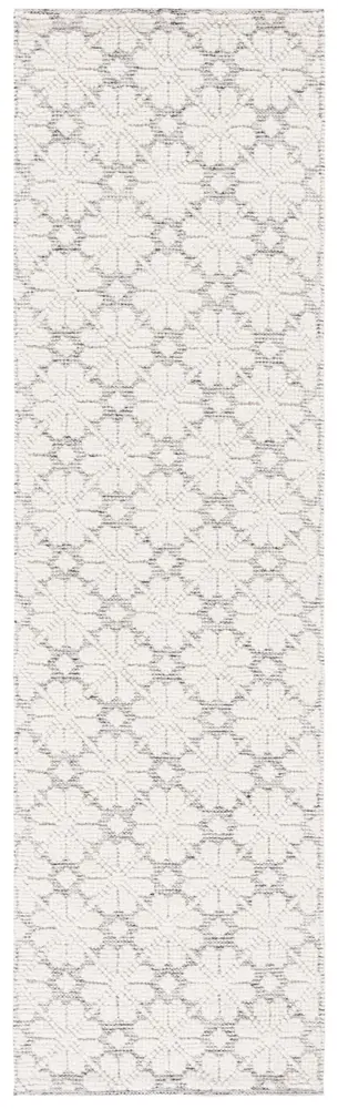 Safavieh Vermont 2'-3