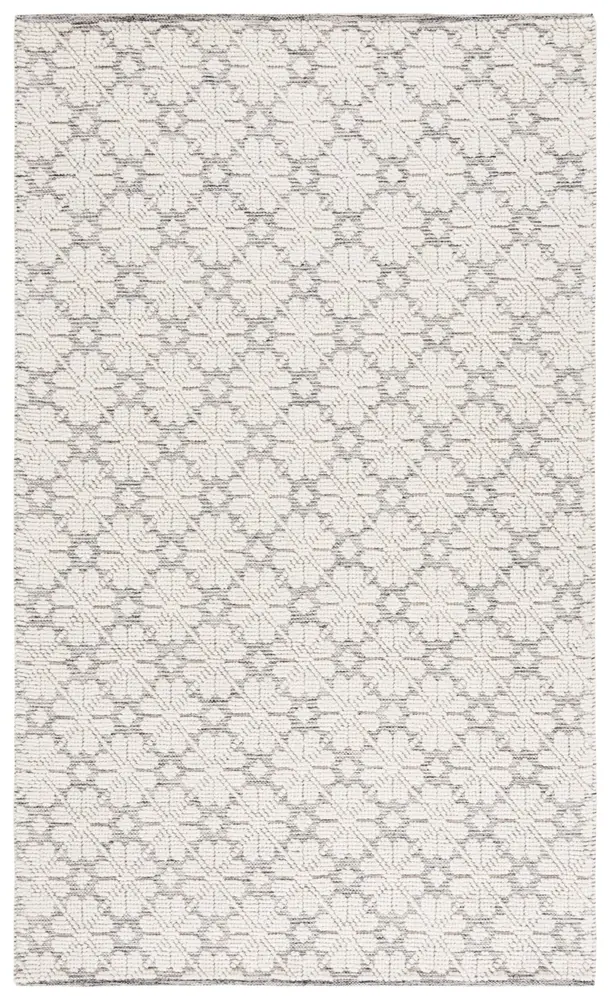 Safavieh Vermont 4'-0