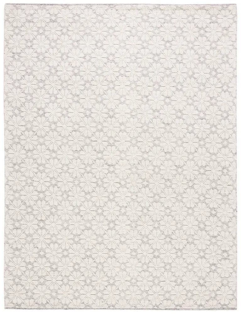 Safavieh Vermont 9'-0