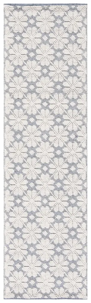 Safavieh Vermont 2'-3