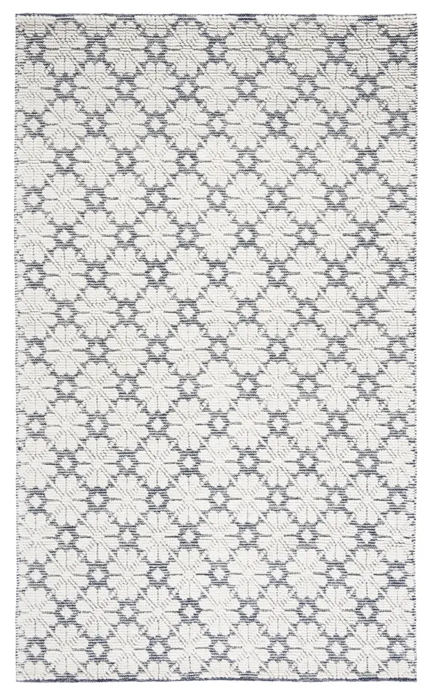 Safavieh Vermont 4'-0