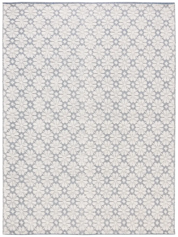 Safavieh Vermont 6'-0