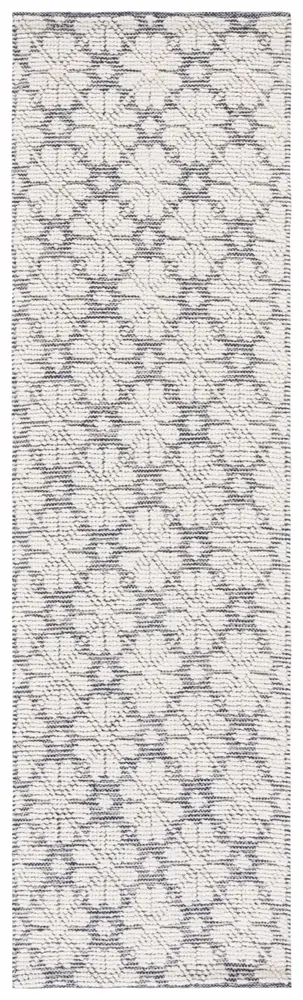 Safavieh Vermont 2'-3