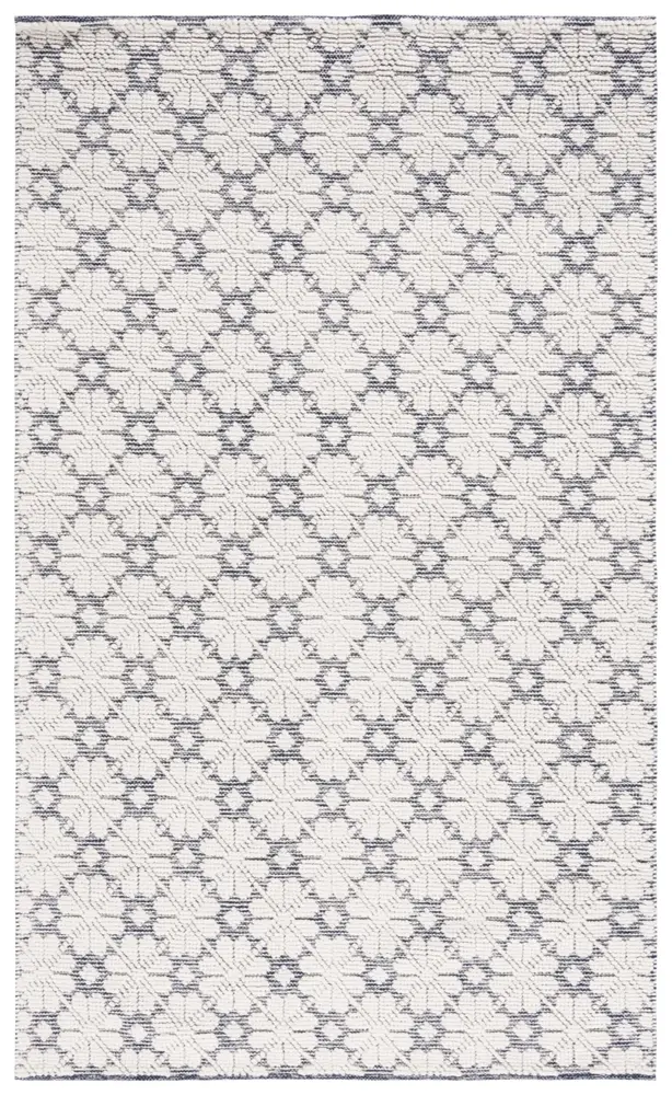 Safavieh Vermont 5'-0