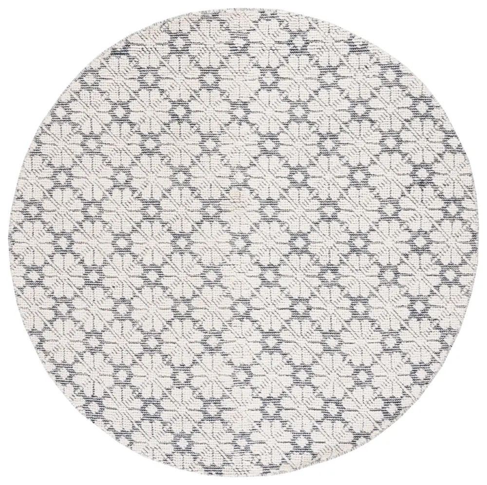 Safavieh Vermont 6'-0