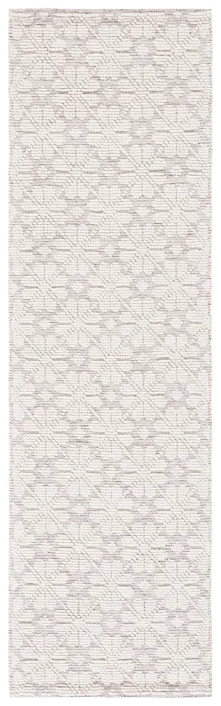 Safavieh Vermont 2'-3