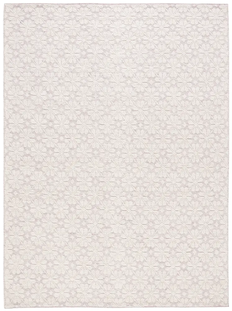 Safavieh Vermont 8'-0