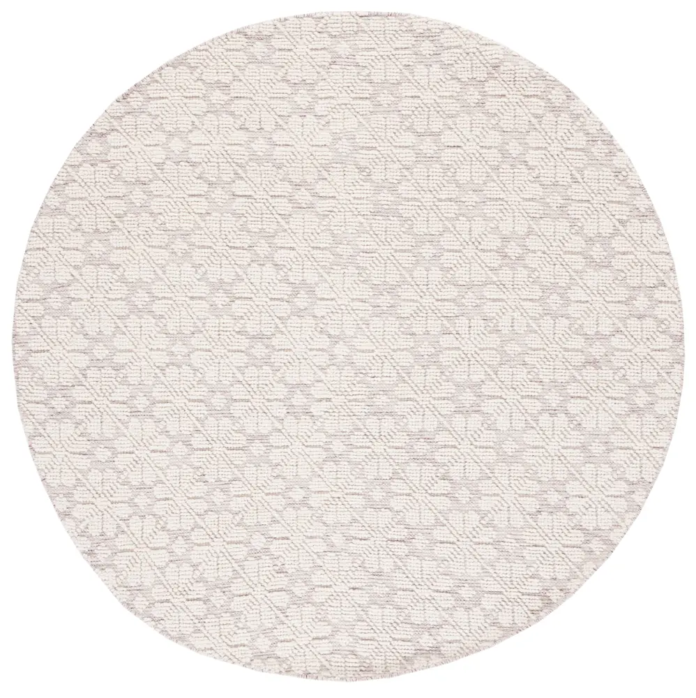 Safavieh Vermont 6'-0