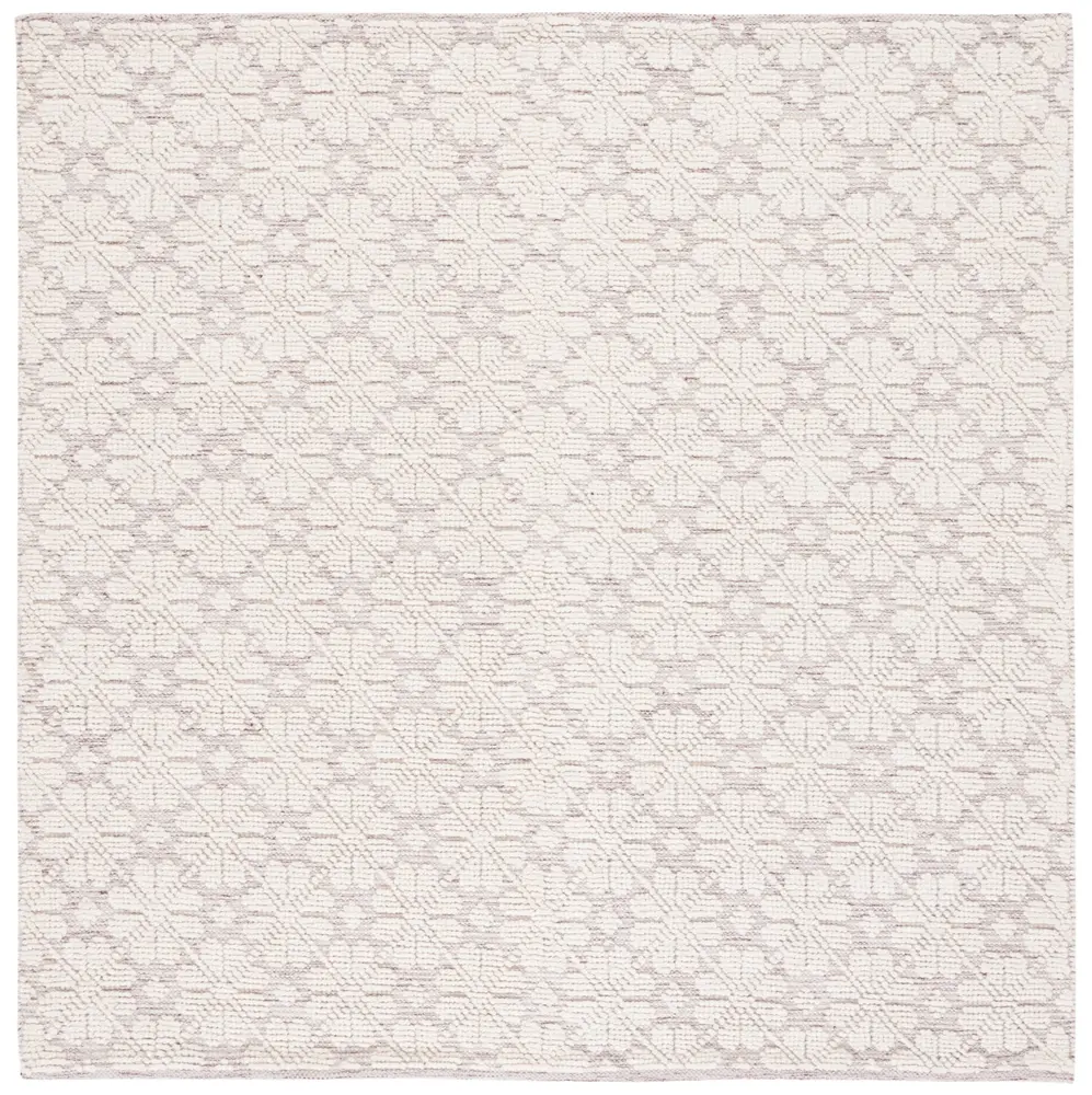 Safavieh Vermont 6'-0