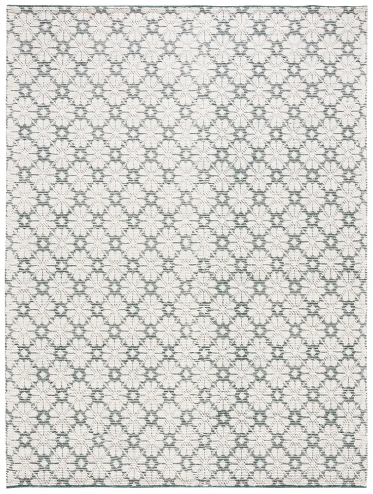 Safavieh Vermont 6'-0