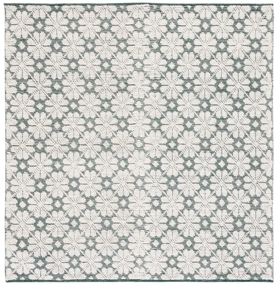 Safavieh Vermont 6'-0