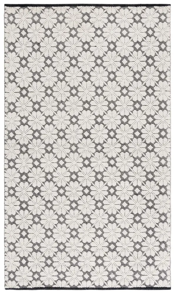 Safavieh Vermont 5'-0