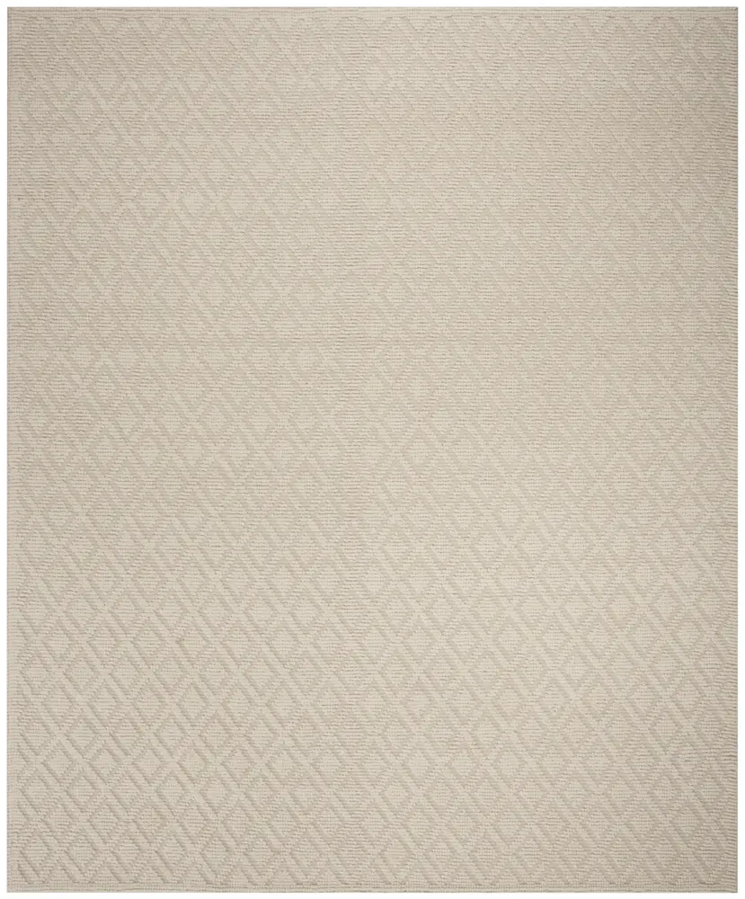 Safavieh Vermont 10'-0