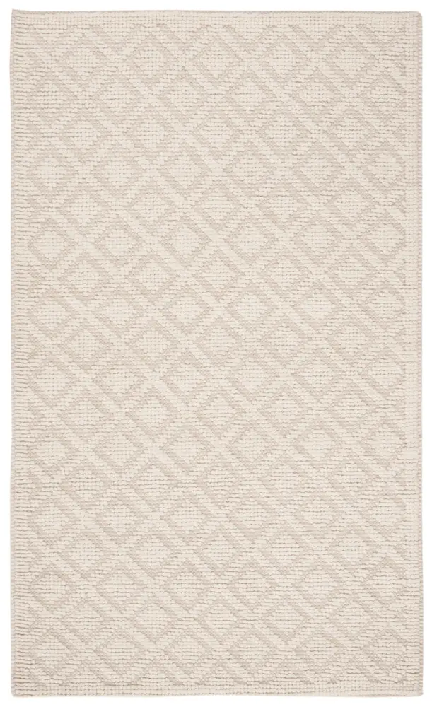 Safavieh Vermont 3'-0