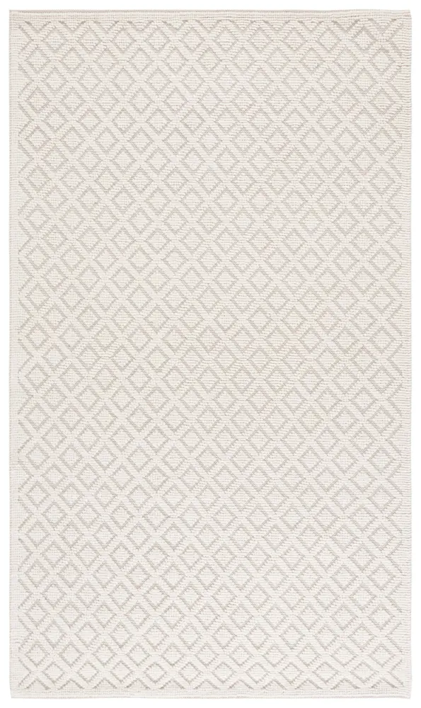 Safavieh Vermont 5'-0