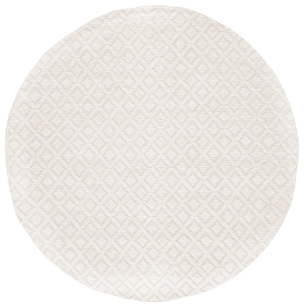 Safavieh Vermont 6'-0