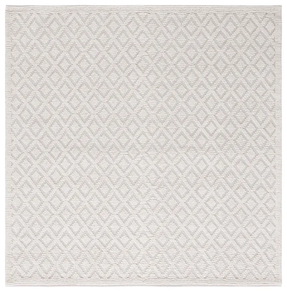 Safavieh Vermont 6'-0