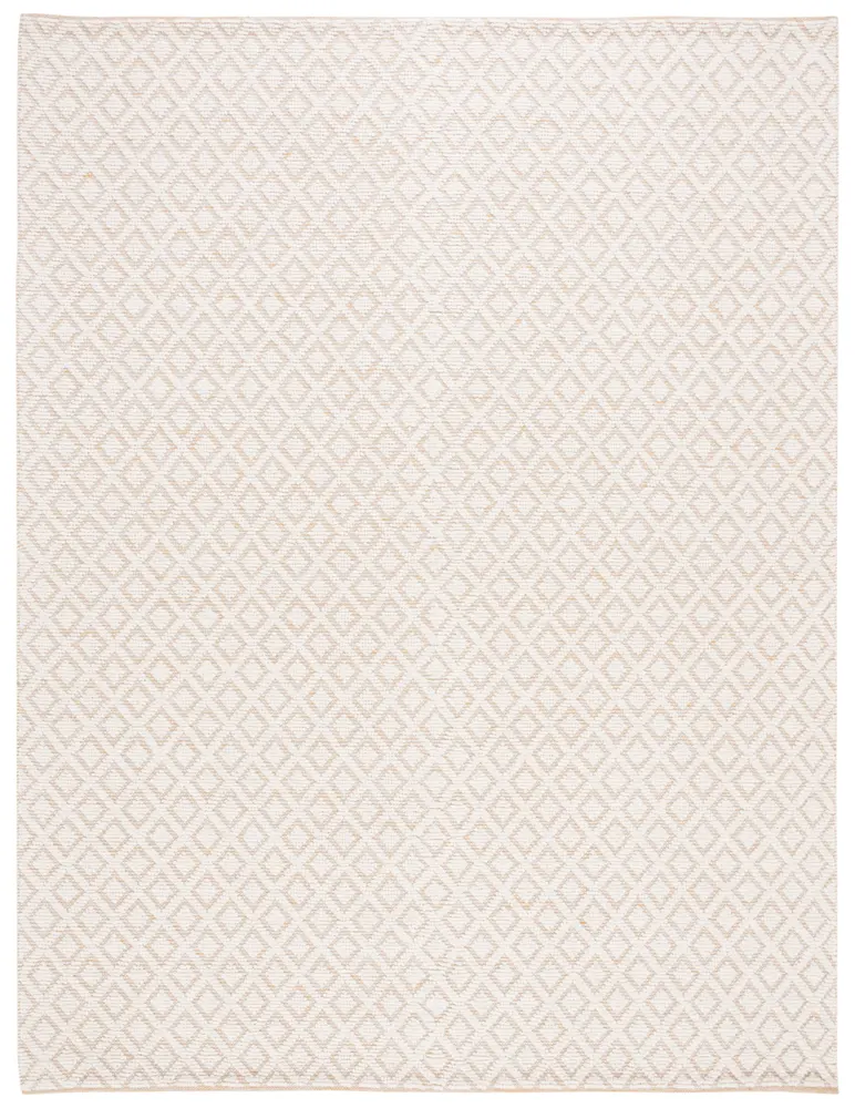 Safavieh Vermont 6'-0