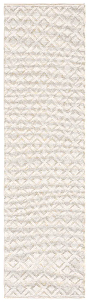 Safavieh Vermont 2'-3