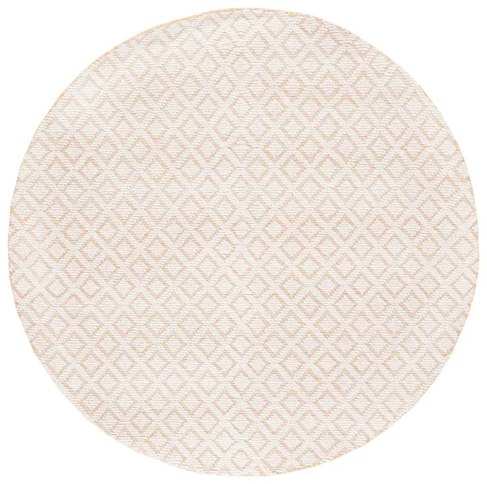 Safavieh Vermont 6'-0