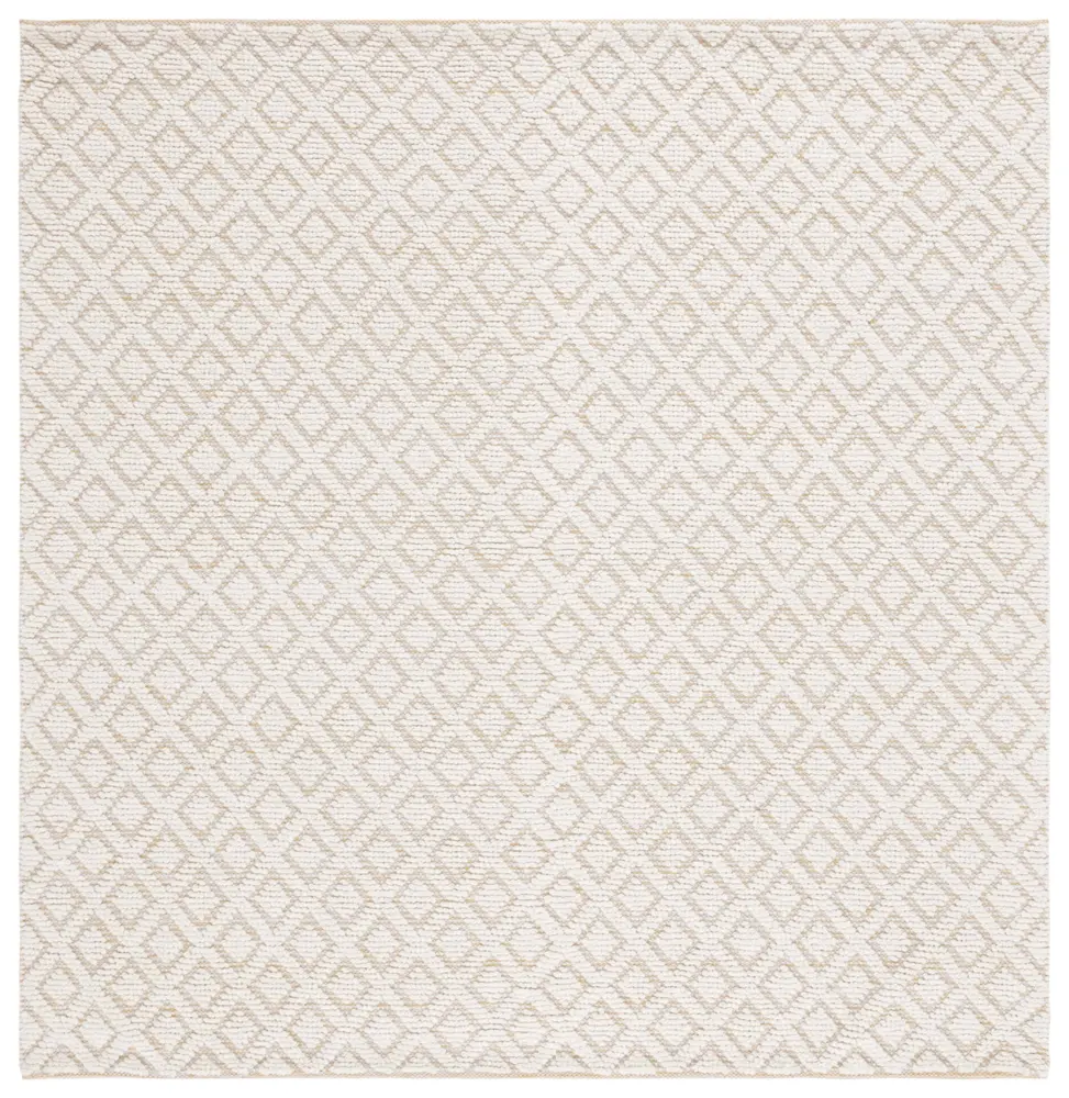 Safavieh Vermont 6'-0