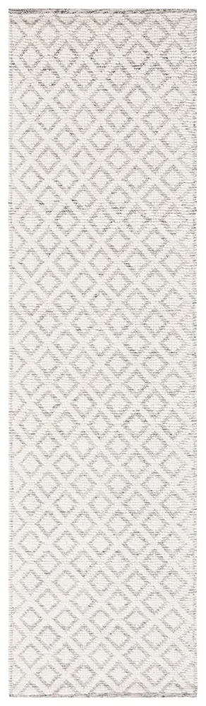 Safavieh Vermont 2'-3