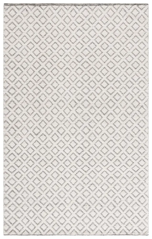 Safavieh Vermont 5'-0