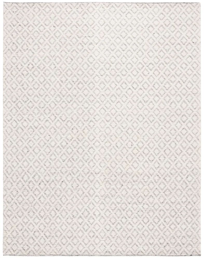 Safavieh Vermont 8'-0