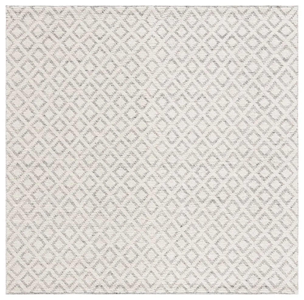 Safavieh Vermont 6'-0