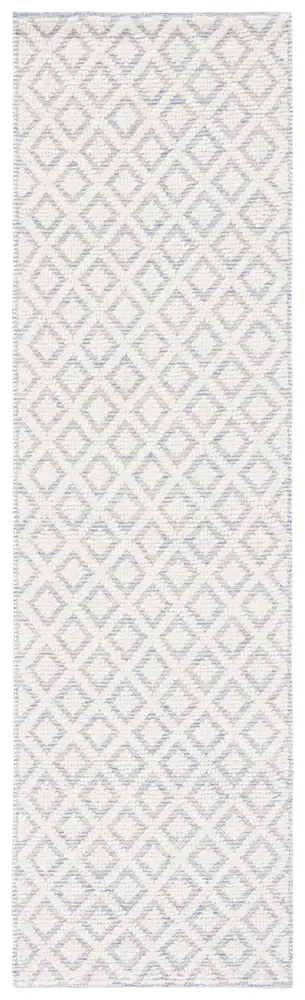 Safavieh Vermont 2'-3