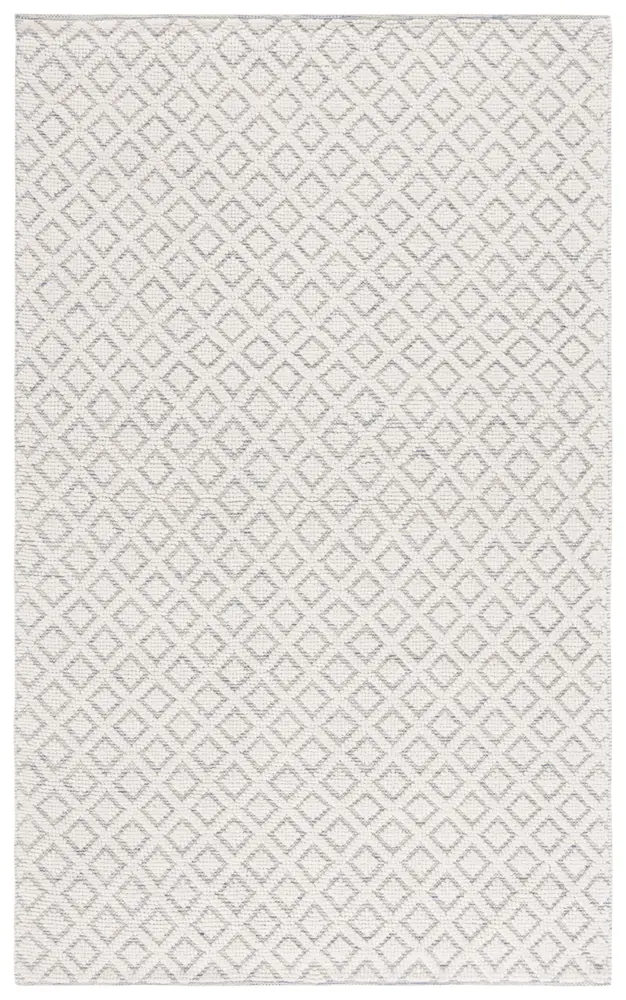 Safavieh Vermont 4'-0