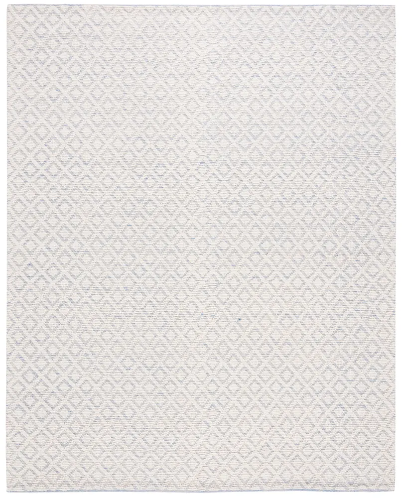 Safavieh Vermont 8'-0