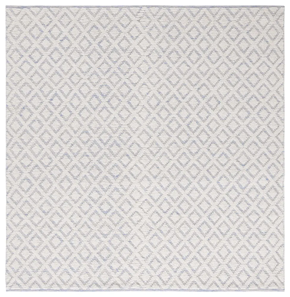 Safavieh Vermont 6'-0