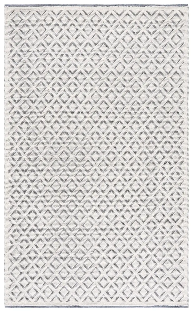 Safavieh Vermont 4'-0