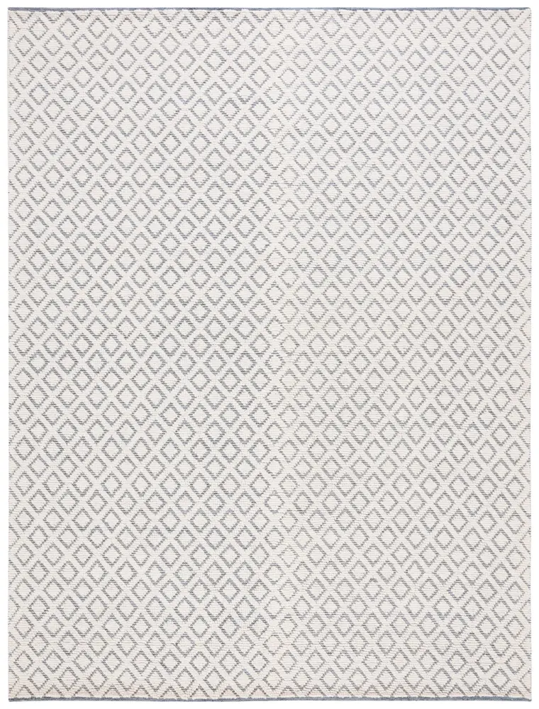 Safavieh Vermont 9'-0