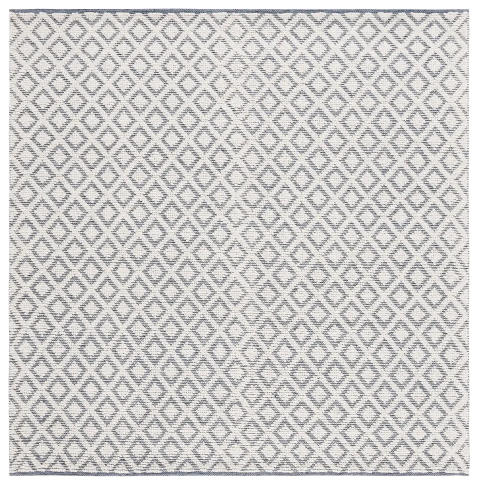 Safavieh Vermont 6'-0