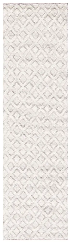 Safavieh Vermont 2'-3