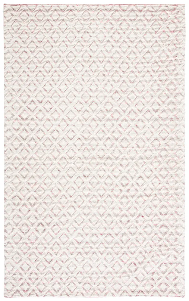 Safavieh Vermont 5'-0