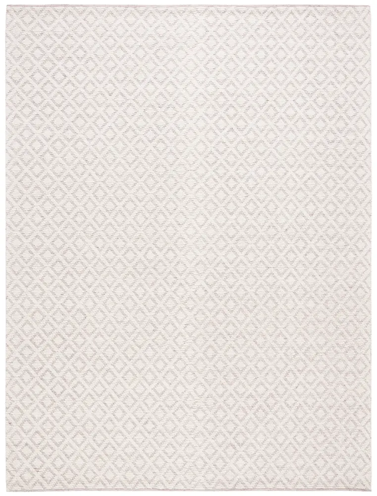 Safavieh Vermont 9'-0