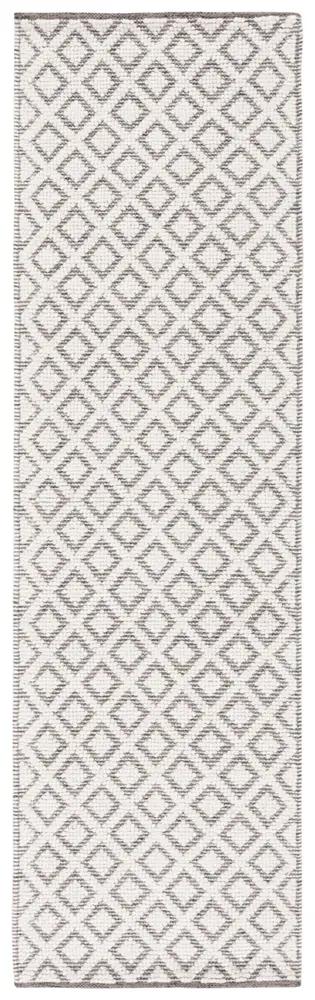 Safavieh Vermont 2'-3