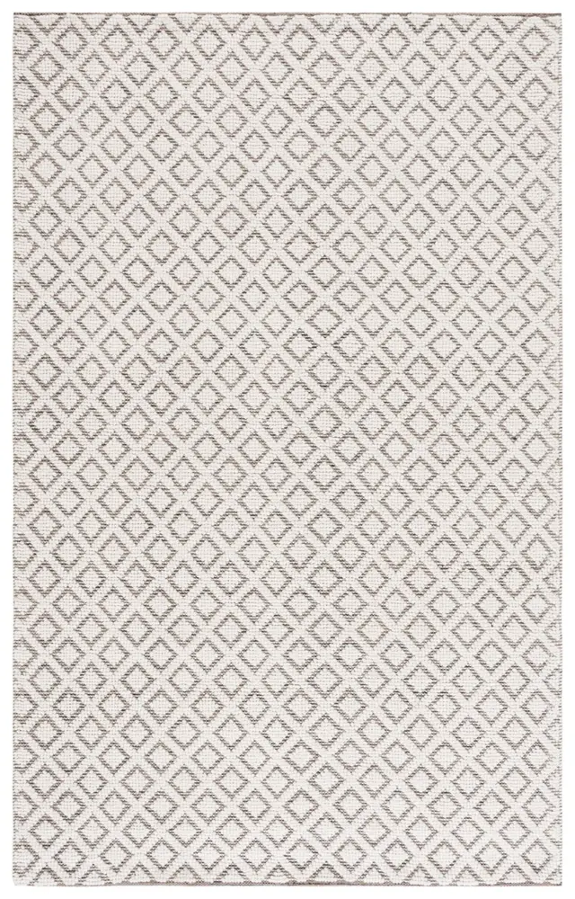 Safavieh Vermont 5'-0