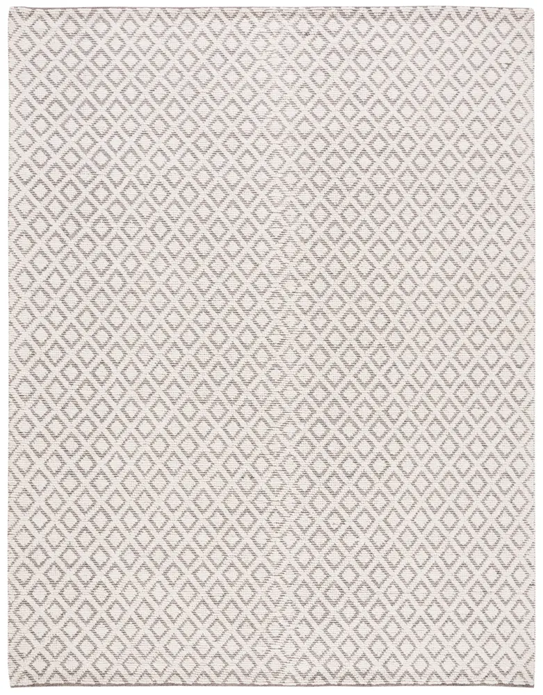 Safavieh Vermont 9'-0