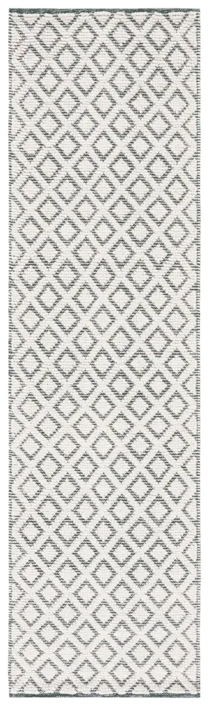 Safavieh Vermont 2'-3